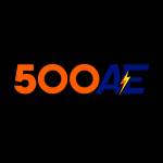 500aee us profile picture