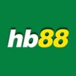 HB88 Profile Picture