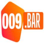 009 BAR Profile Picture