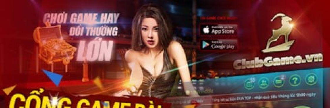 Cập Nhật Tin Tức Game Bài Cover Image