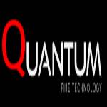 Quantum Fire Tech Profile Picture