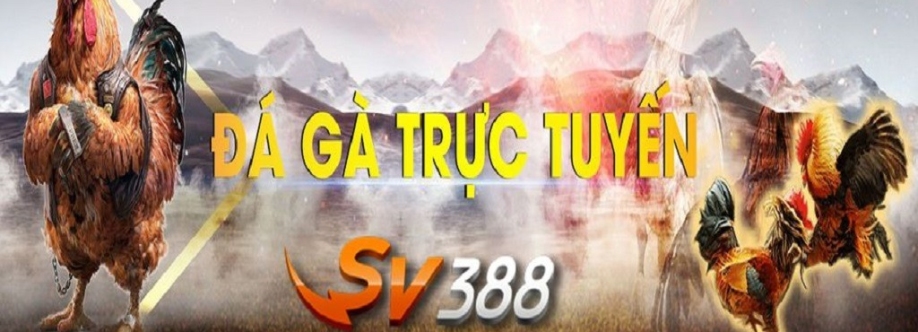 SV388 guru Cover Image