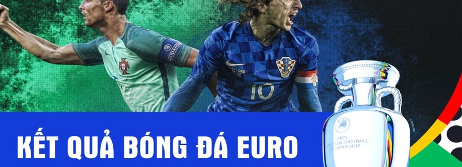 Ketquabongdaeuro wiki Cover Image