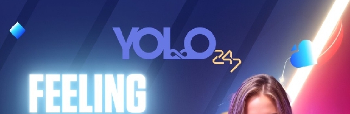 Yolo247 Club Cover Image