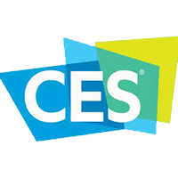 CES 2025 Las Vegas USA | Trade Show Booth Builder