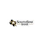 SouthStar Bank profile picture