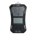 Gas Dog High performance Combustible Gas Detectors profile picture