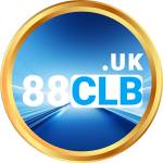 88CLB profile picture