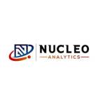 Nucleo Analytics profile picture