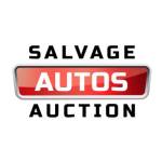 Salvage Autos Auction Profile Picture