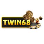 TWIN68 Profile Picture