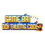 Game Bài Đổi Thưởng profile picture