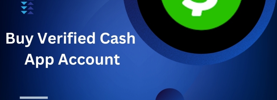 Buy Verified Cash App Accounts Cover Image