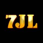 7jlcomph Profile Picture