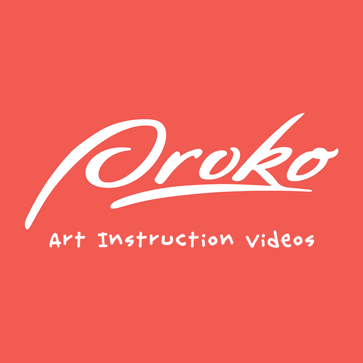 Proko - order Adderall Online