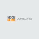 Moon Glow Lightscapes profile picture