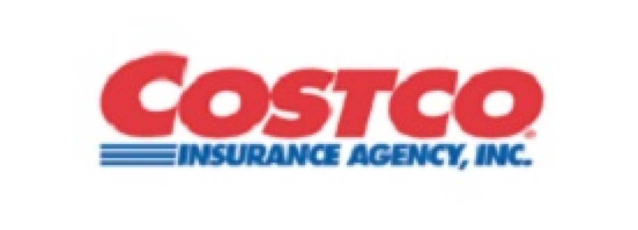 The CBC Health Insurance Marketplace for Costco Members Cover Image