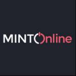 Mintonline Profile Picture