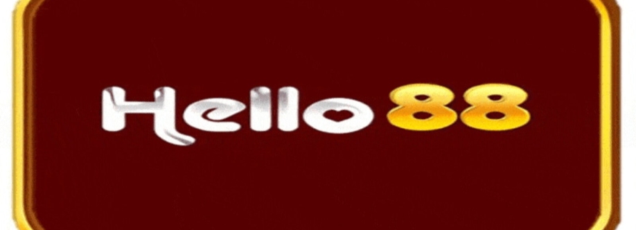 HELO88 CH Cover Image