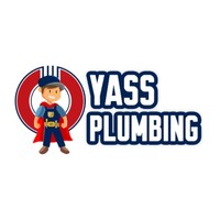 Plumber Longueville: Quality Plumbing Services for Homes and Businesses