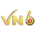 VN6 profile picture