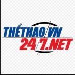 Thethaovn247 net Profile Picture