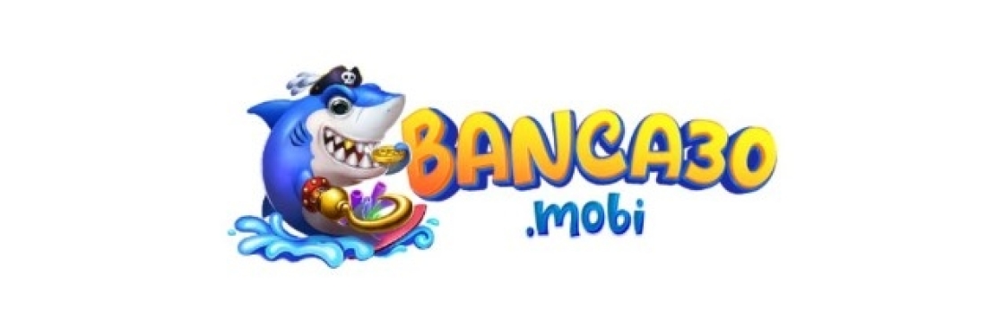 banca30 world Cover Image