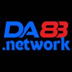 DA88 network profile picture