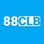 88CLB HAIR Profile Picture