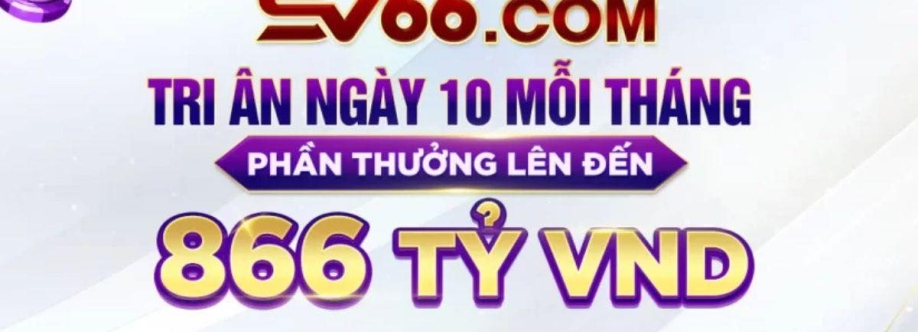 Trang chủ chính thức SV66 Cover Image