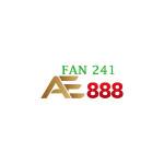 ae888fan241 profile picture