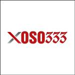 Xoso333 Tv profile picture