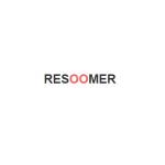 Resoomer Profile Picture