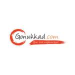 GoNukkad Top Ecommerce Acccount Managemen profile picture