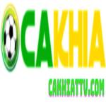 cakhiattv com profile picture