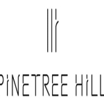 PINETREE HILL profile picture