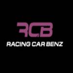 Racing Car Benz Profile Picture