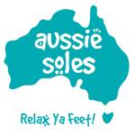 Aussie Soles AU Profile Picture