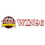 win96 orgph profile picture