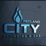 Redland City Plumbing profile picture