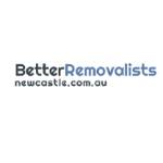 Better Removalists Newcastle profile picture