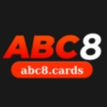 ABC8 Profile Picture