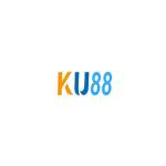 KU88 profile picture