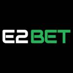 E2BET RUN profile picture