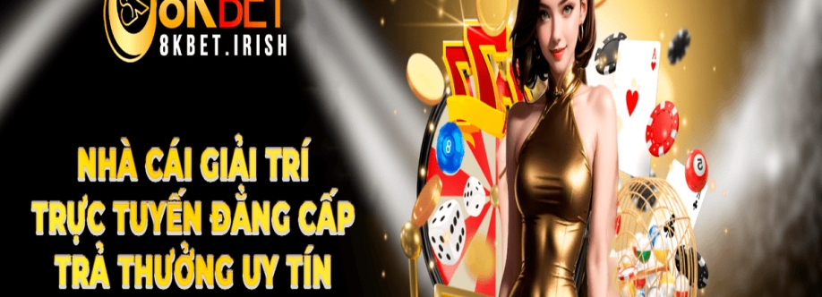 K8 Casino Cover Image