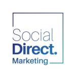 Social Direct Marketing profile picture