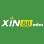 xin88 net profile picture