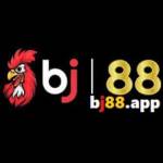 BJ88 APP Profile Picture