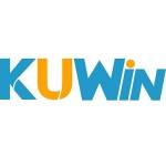 KUWIN wiki profile picture