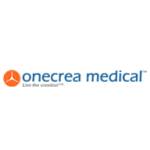 Onecrea Medical profile picture